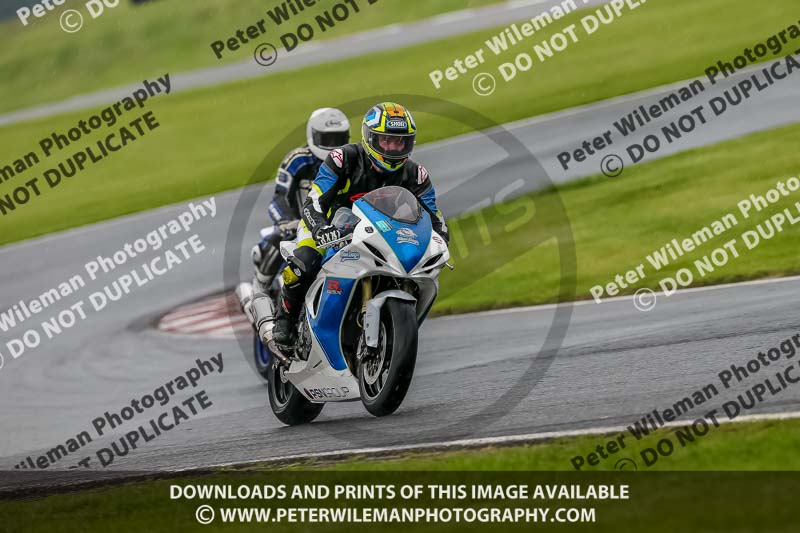 PJ Motorsport Photography 2020;anglesey;brands hatch;cadwell park;croft;donington park;enduro digital images;event digital images;eventdigitalimages;mallory;no limits;oulton park;peter wileman photography;racing digital images;silverstone;snetterton;trackday digital images;trackday photos;vmcc banbury run;welsh 2 day enduro